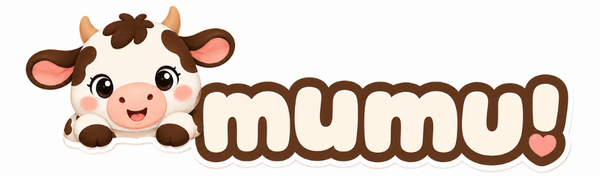 Mi tienda
